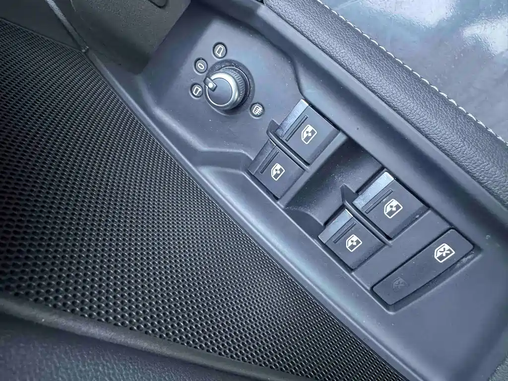 Audi A3 — миниатюра 15