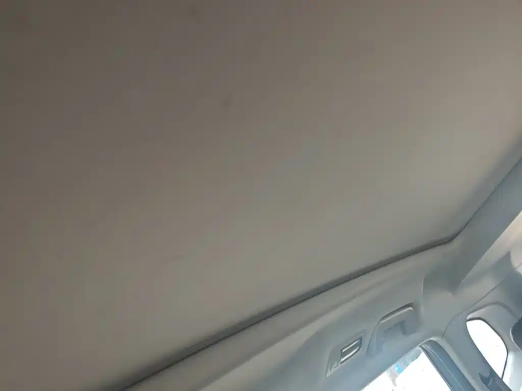 Chery Tiggo 8 PLUS — миниатюра 18