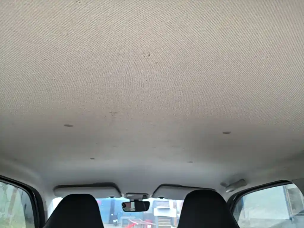Wuling MINIEV — миниатюра 18