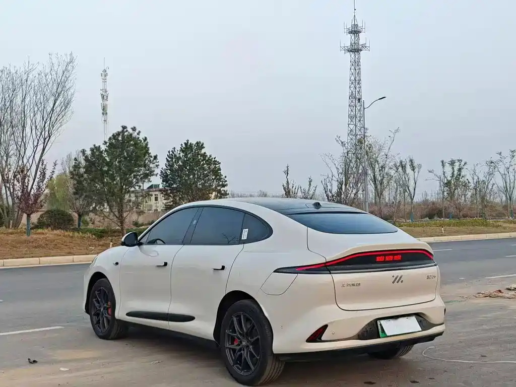 IM IM LS6 — миниатюра 7