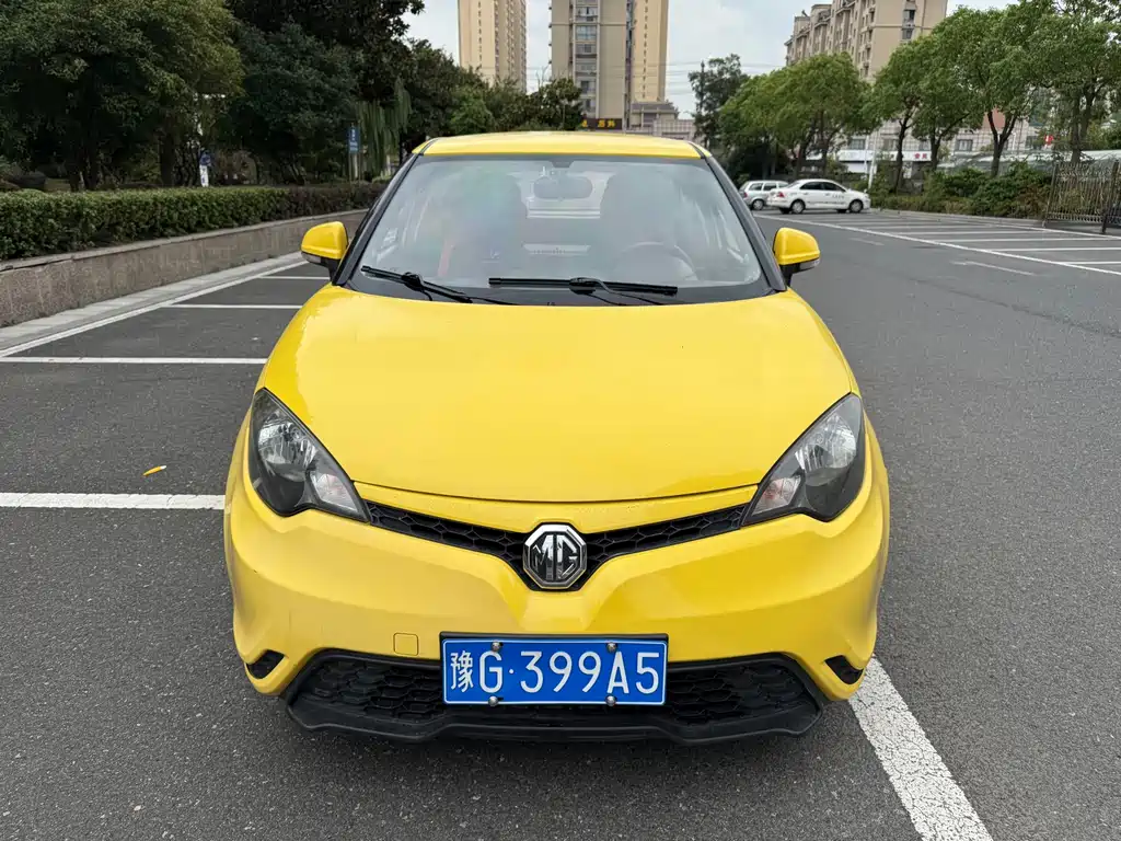 MG 3 — миниатюра 2