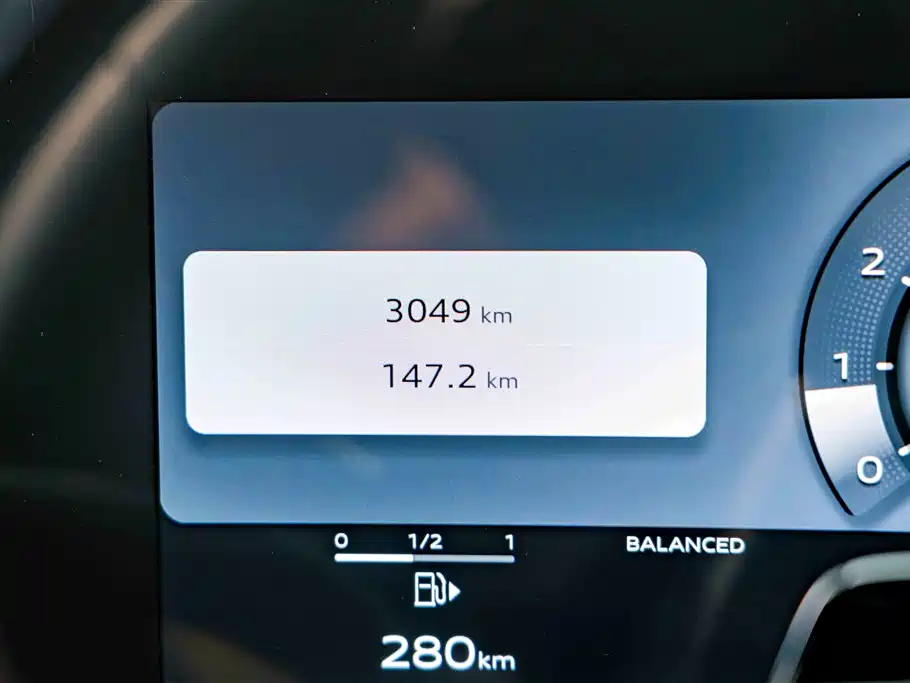 Audi A5L 2026 2.0T Sport quattro