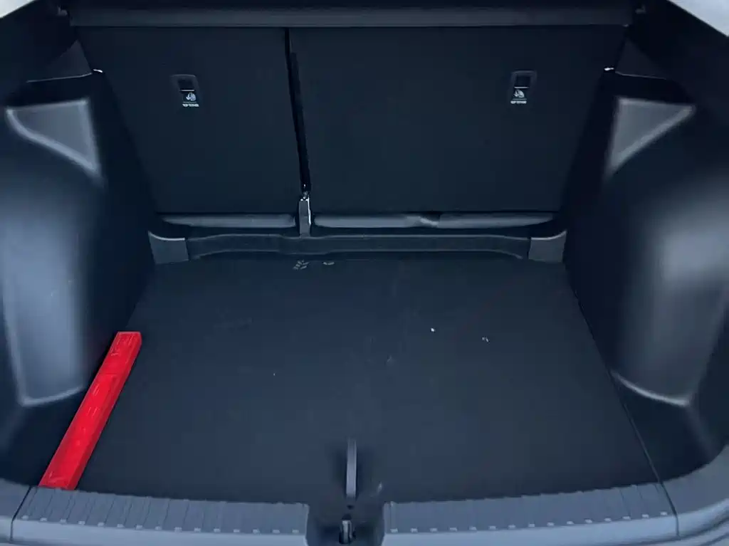 Jetta VS7 2024 280TSI AT Flagship