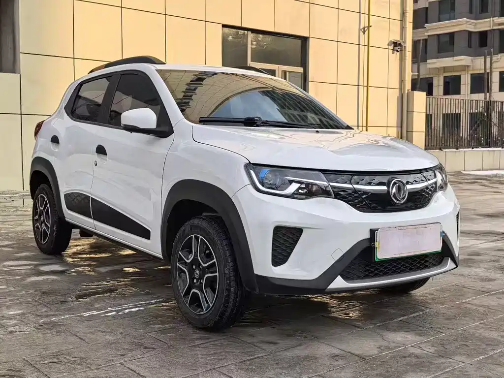 DONGFENG EX1