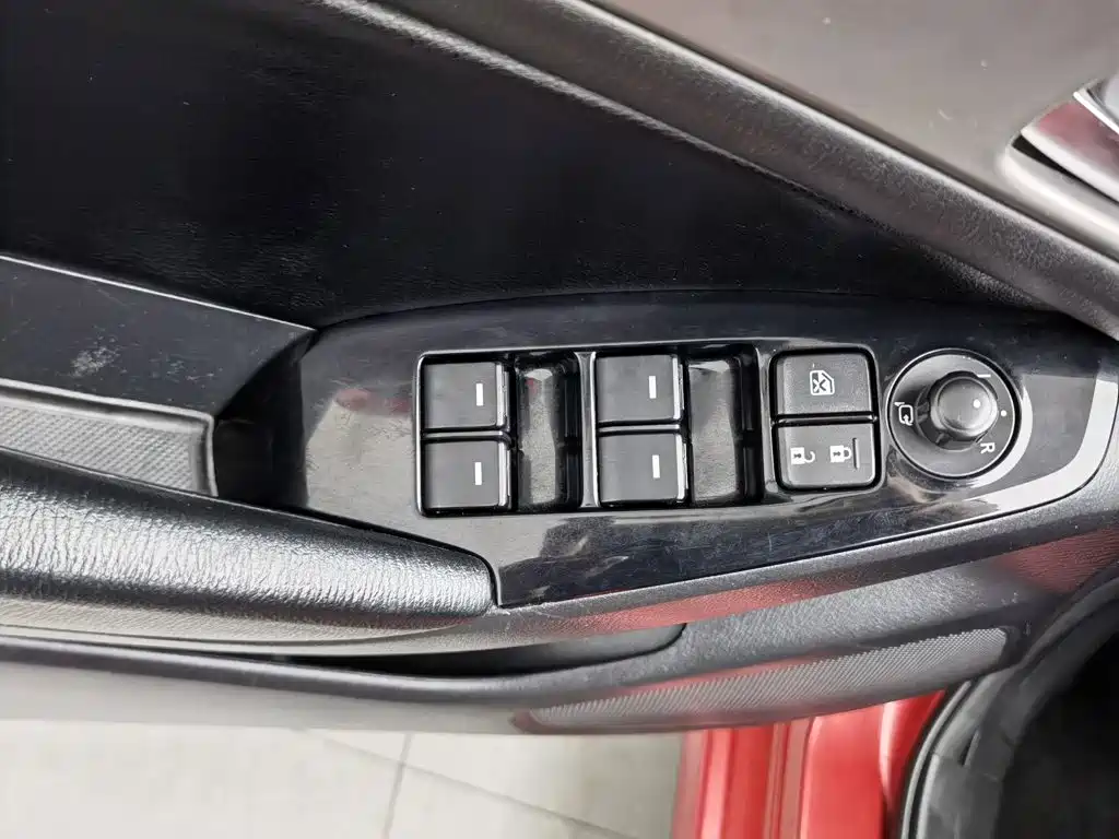 Mazda 3 Axela — миниатюра 9