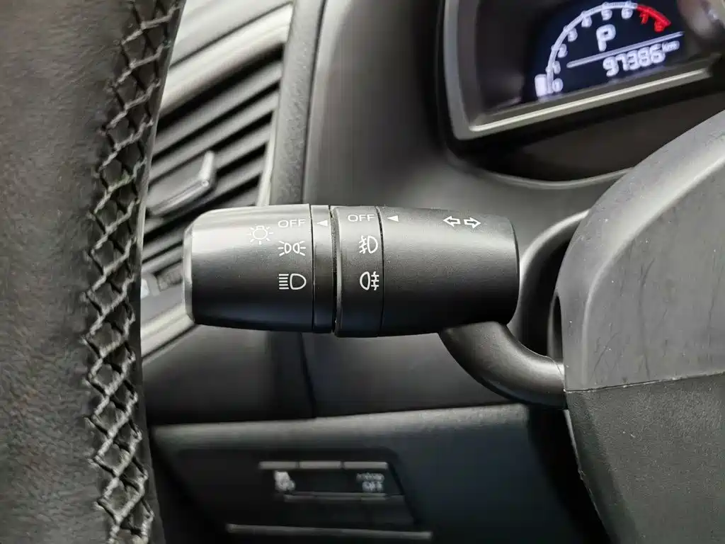 Mazda 3 Axela — миниатюра 21