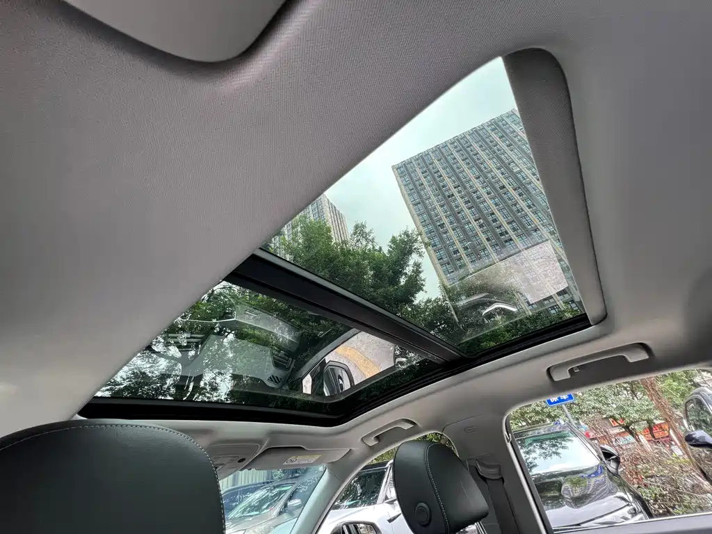 Audi Q3 — миниатюра 20
