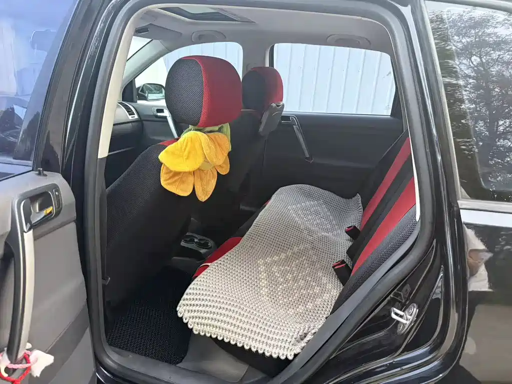 Volkswagen Polo — миниатюра 5