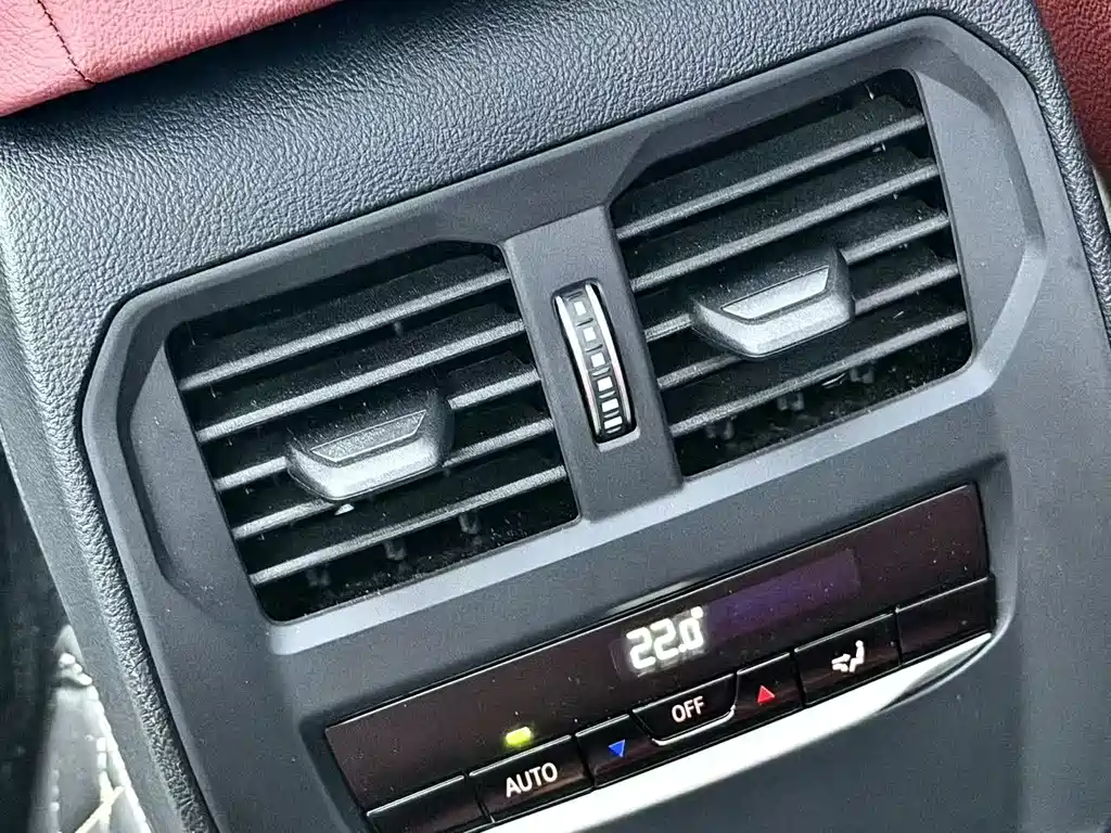 BMW 4 Series 4 2022 430i M Sport