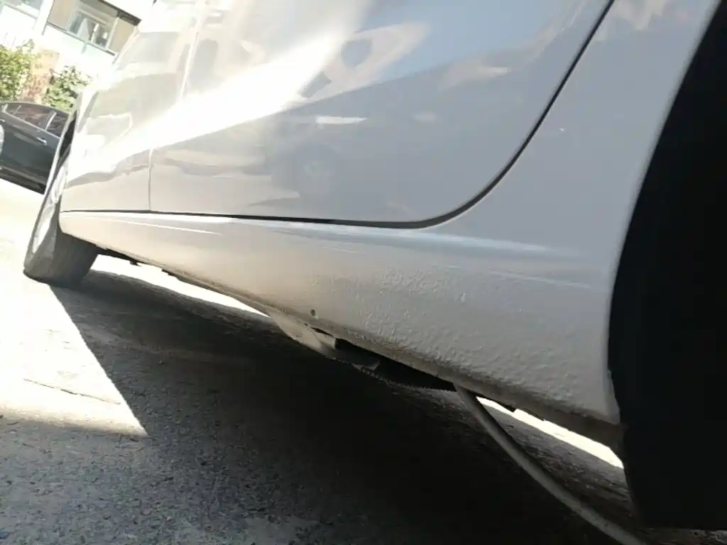 Volkswagen Jetta — миниатюра 22