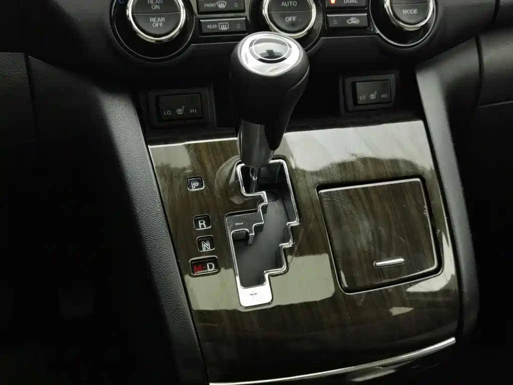 Mazda 8 — миниатюра 13