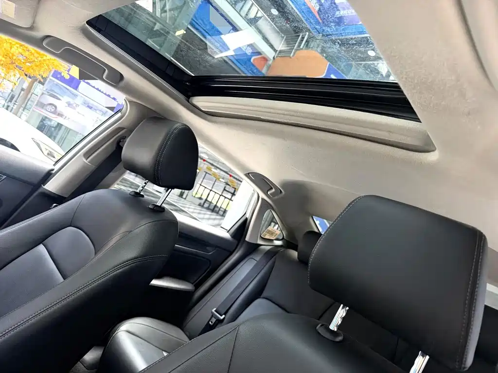 Honda Civic — миниатюра 6