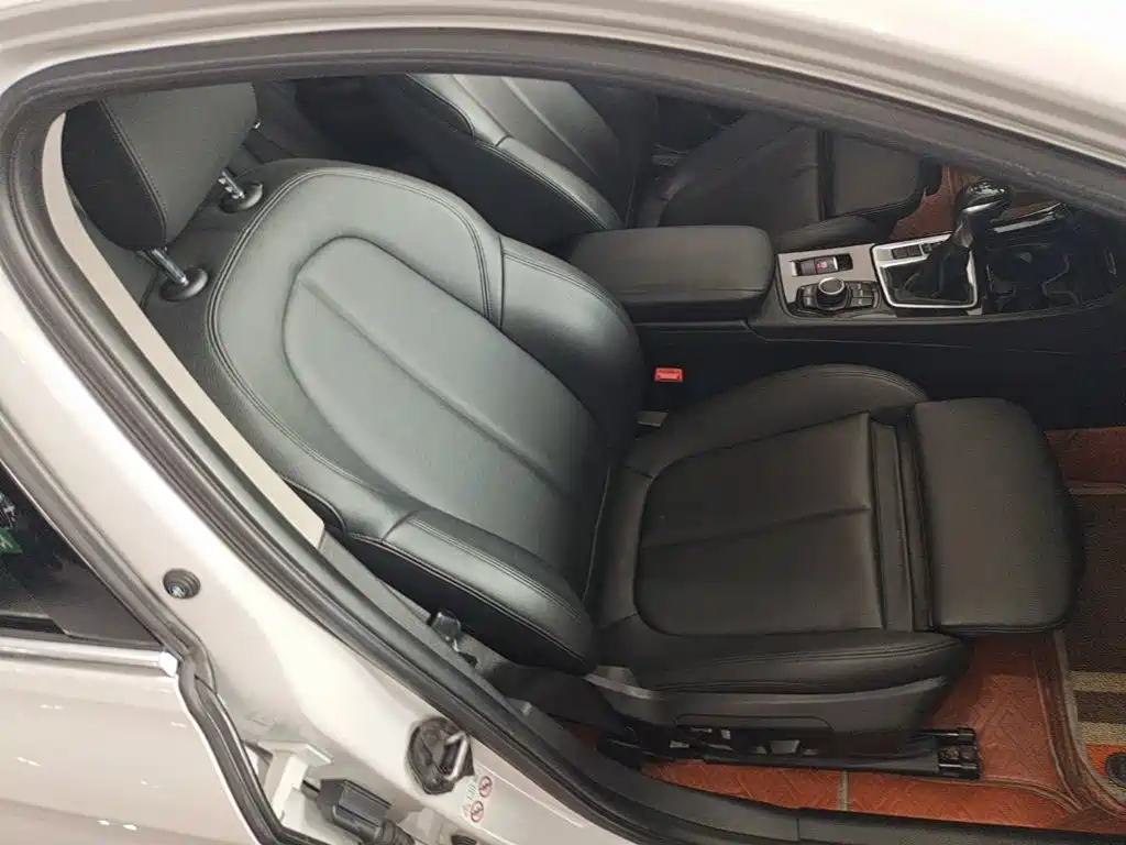BMW 1 Series — миниатюра 25