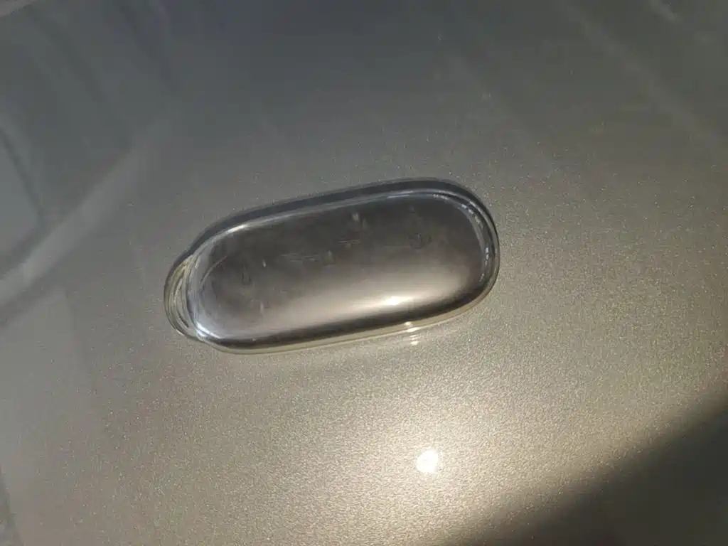 Li Auto Li L7 — миниатюра 9