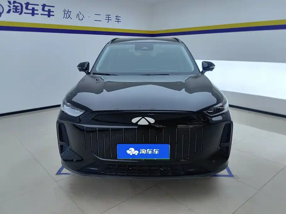 Fulwin Fengyun T9 — миниатюра 2