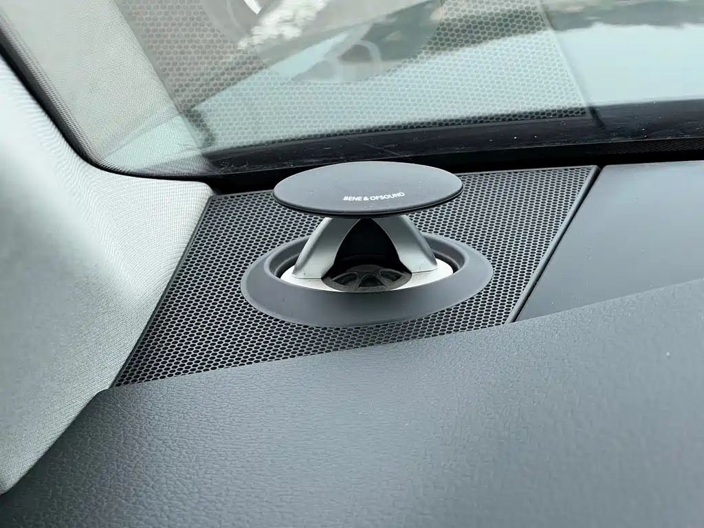 Audi A7 — миниатюра 16