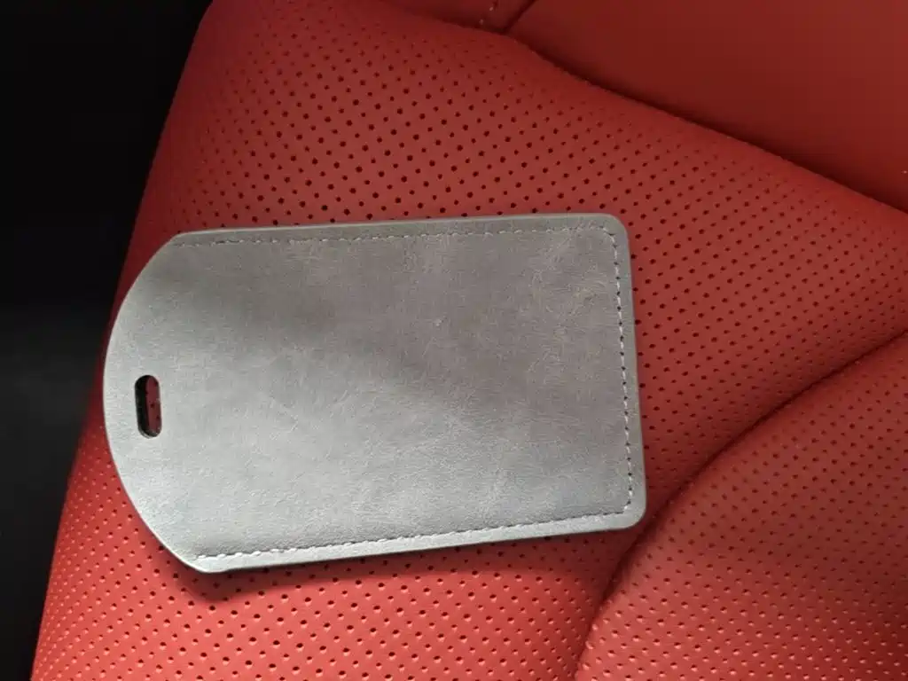 Xiaomi SU7 2024 Smart Drive