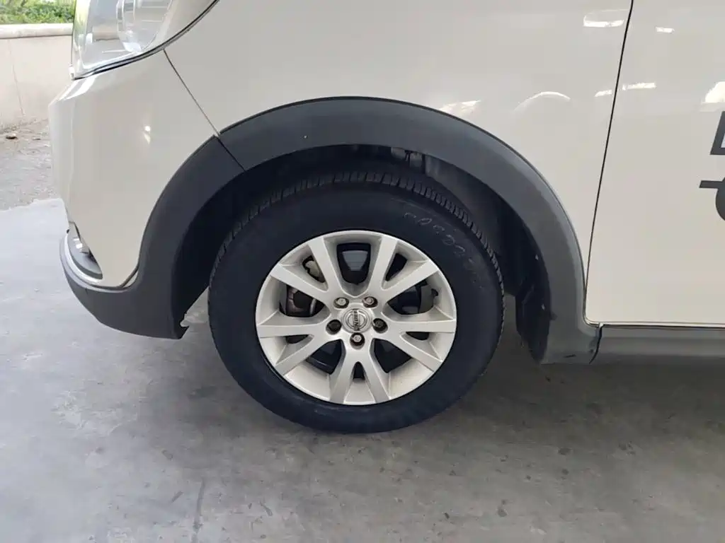 Jinbei Jinbei 750 — миниатюра 23