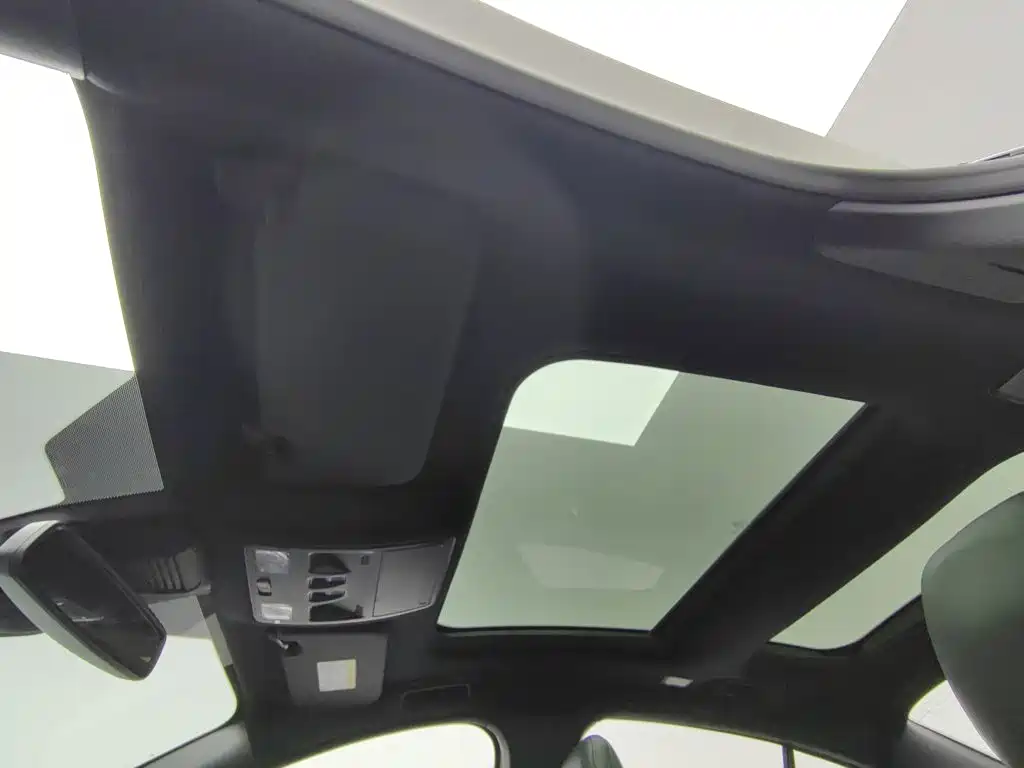 Ford Focus — миниатюра 14