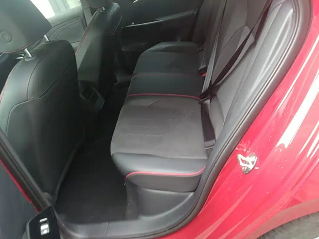 Volkswagen ID.3 — миниатюра 17
