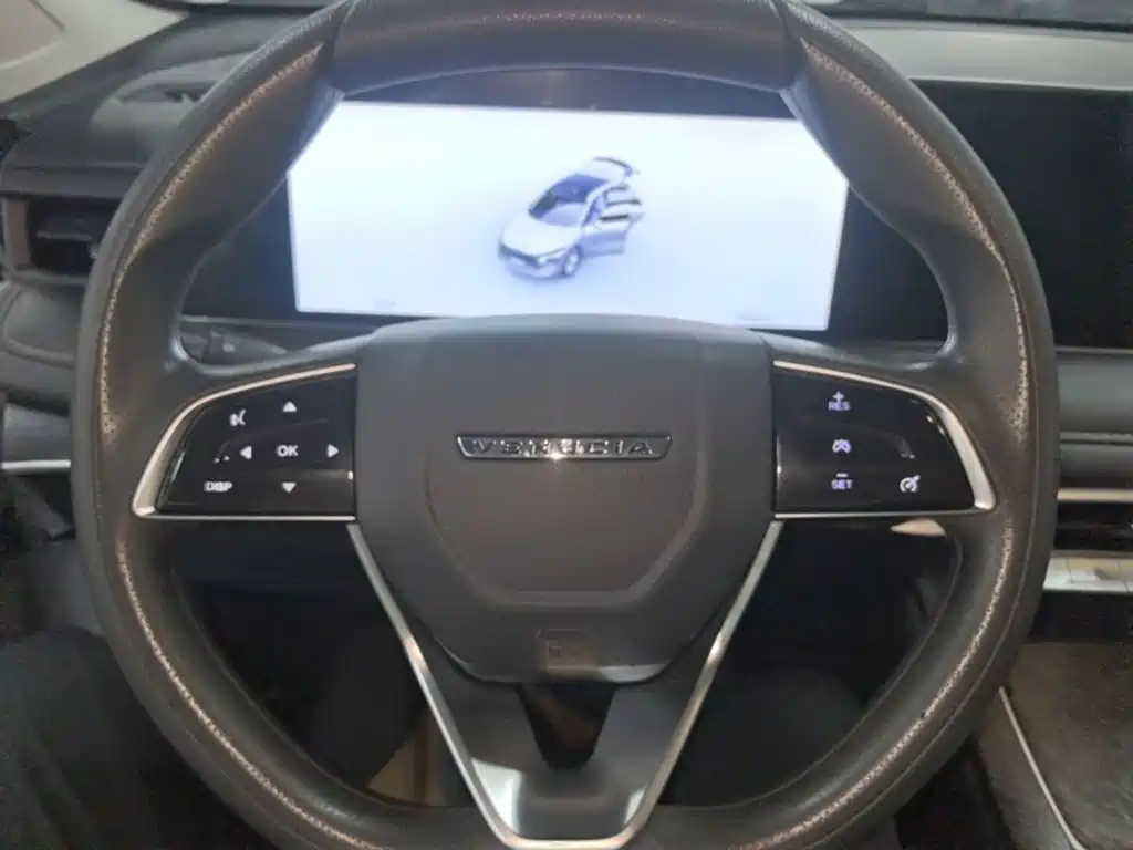 Venucia V — миниатюра 11