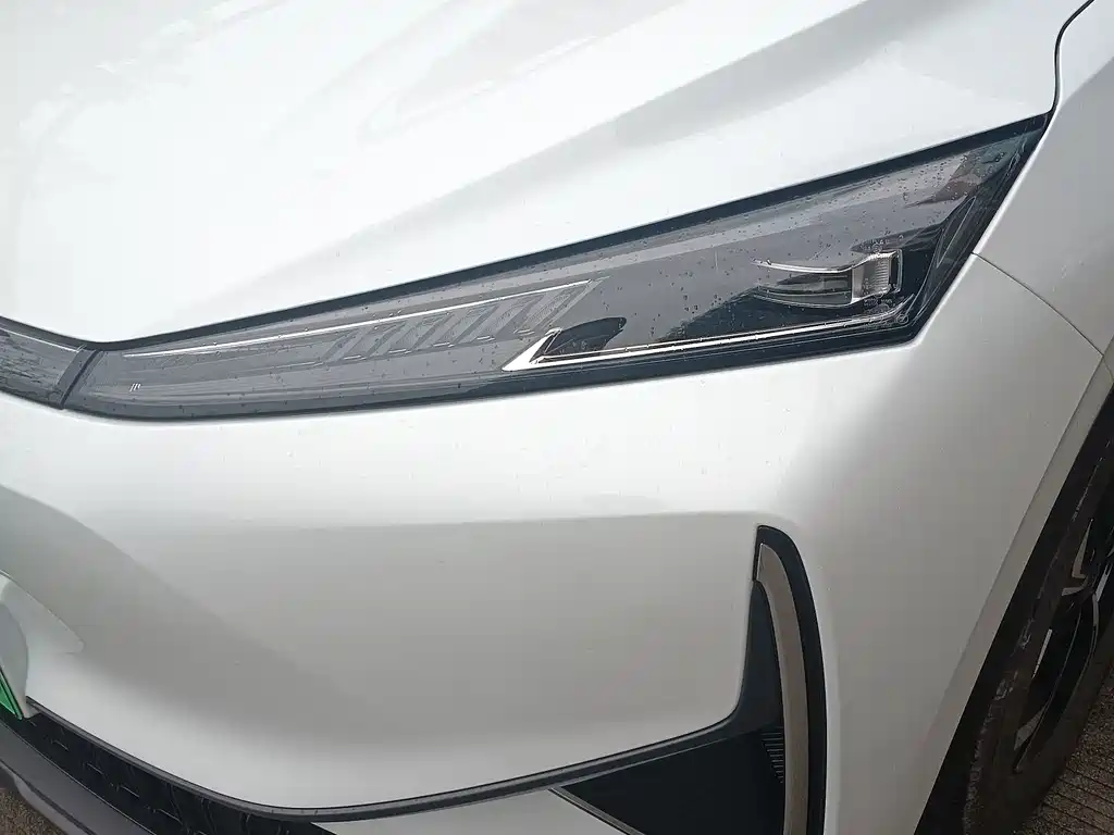 Aeolus L7 — миниатюра 8