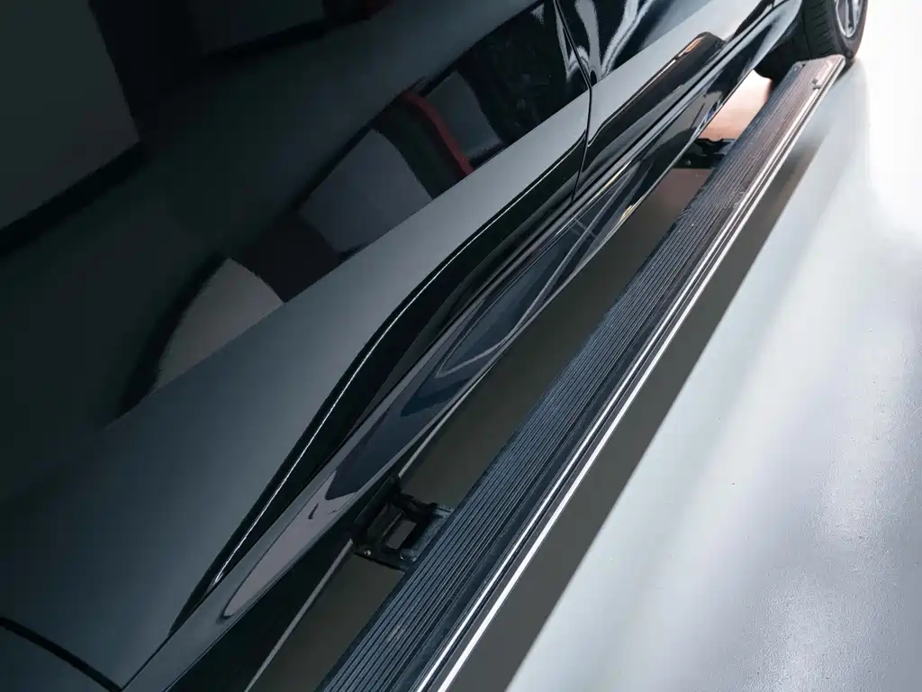 BMW X5 — миниатюра 24