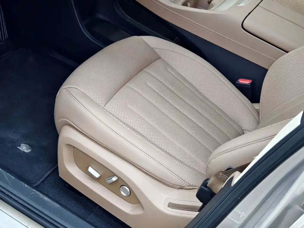 Onvo L60 2025 60kWh