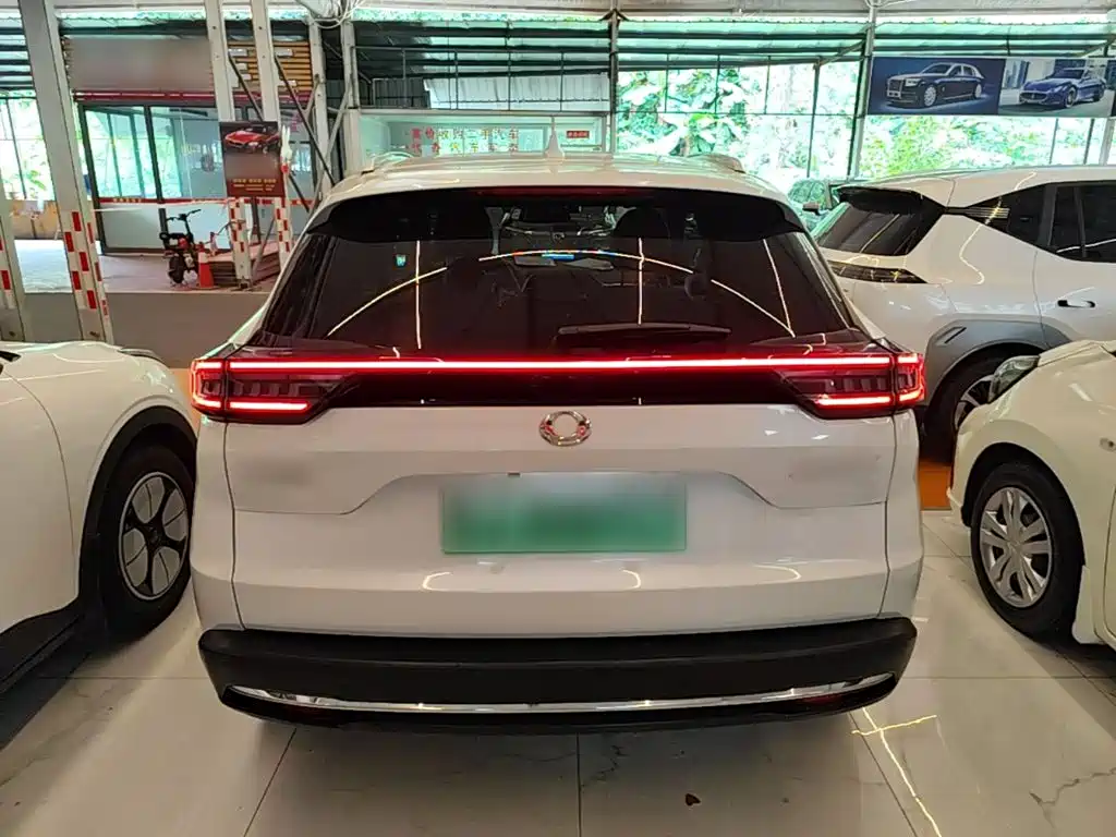 CIIMO M-NV — миниатюра 6
