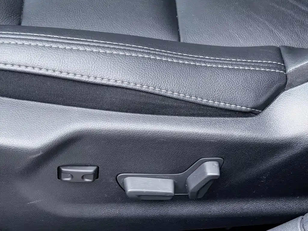 Citroen C5 — миниатюра 10