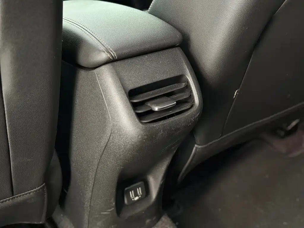 Buick Verano 2023 Pro
