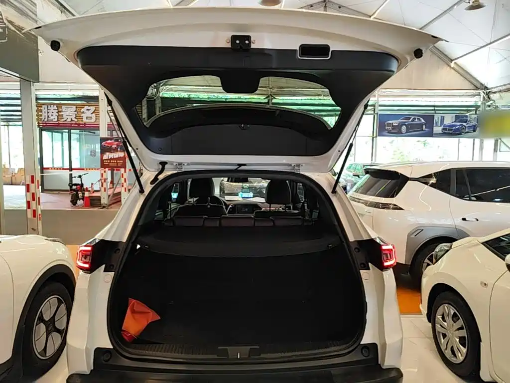 CIIMO M-NV — миниатюра 19