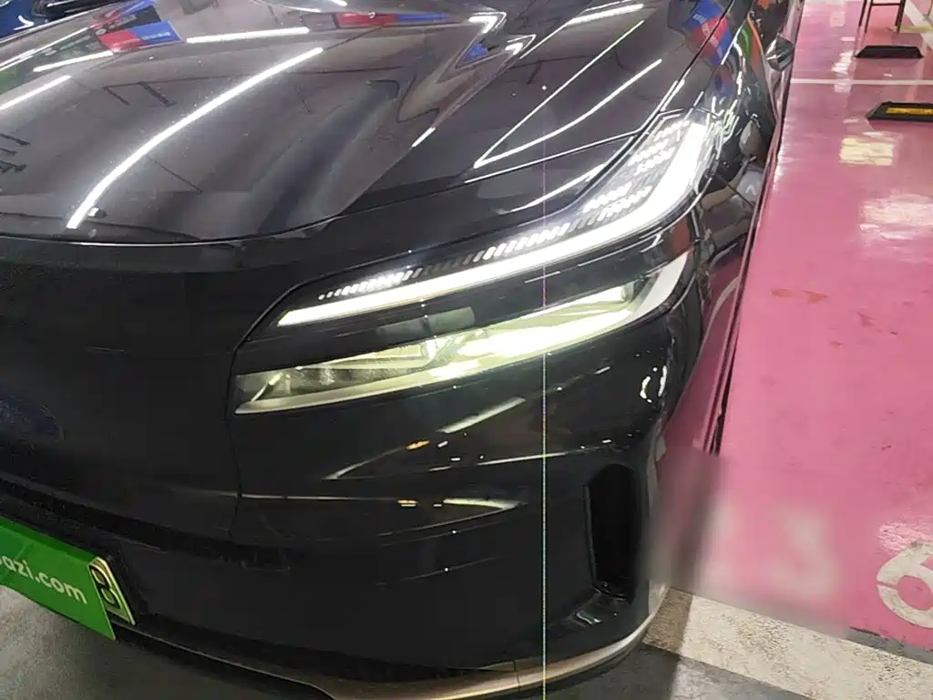 ONVO ONVO L90 — миниатюра 24