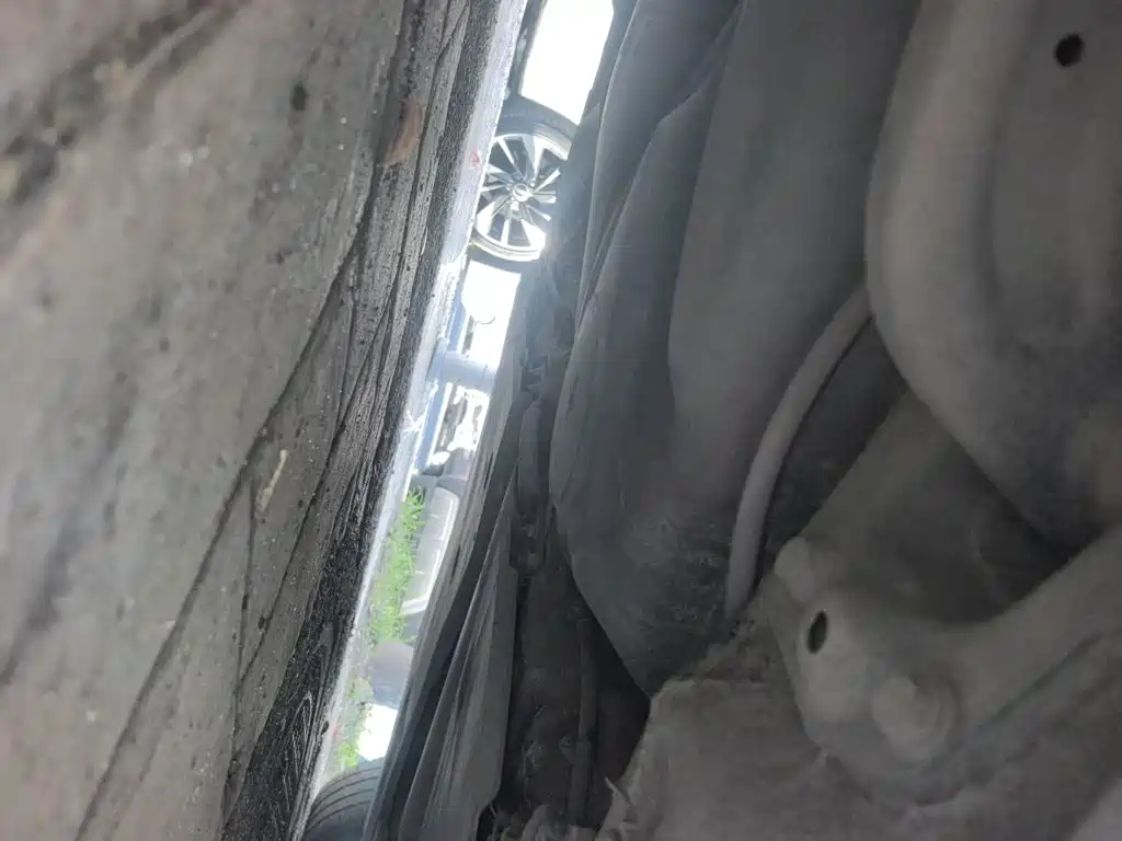 Volkswagen Lamando — миниатюра 17
