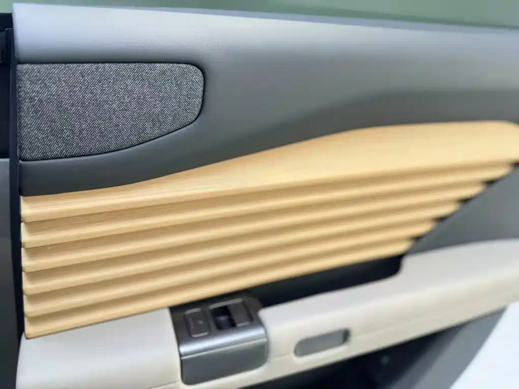 Audi E5 Sportback — миниатюра 17