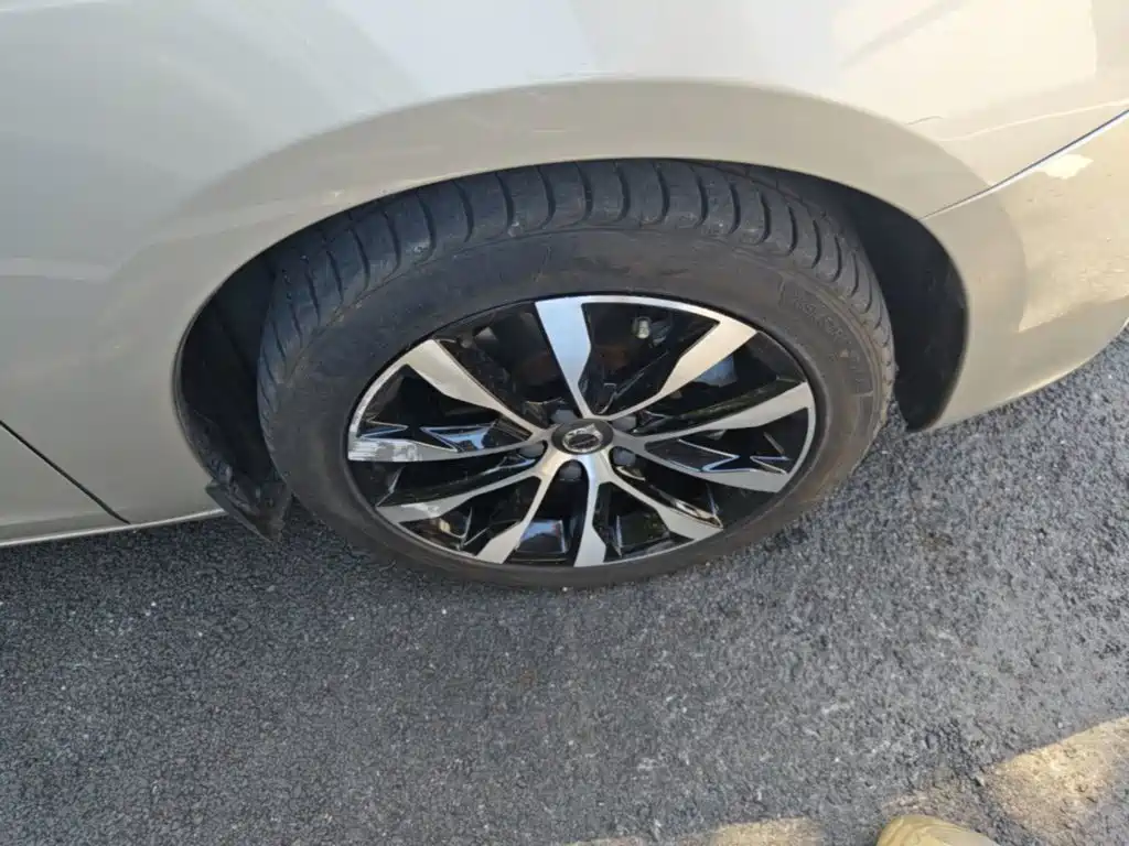 Volvo S60 — миниатюра 14