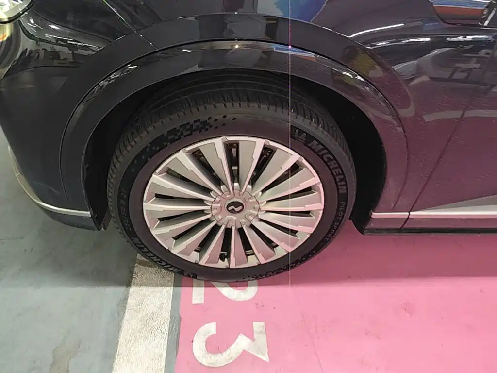 ONVO ONVO L90 — миниатюра 23