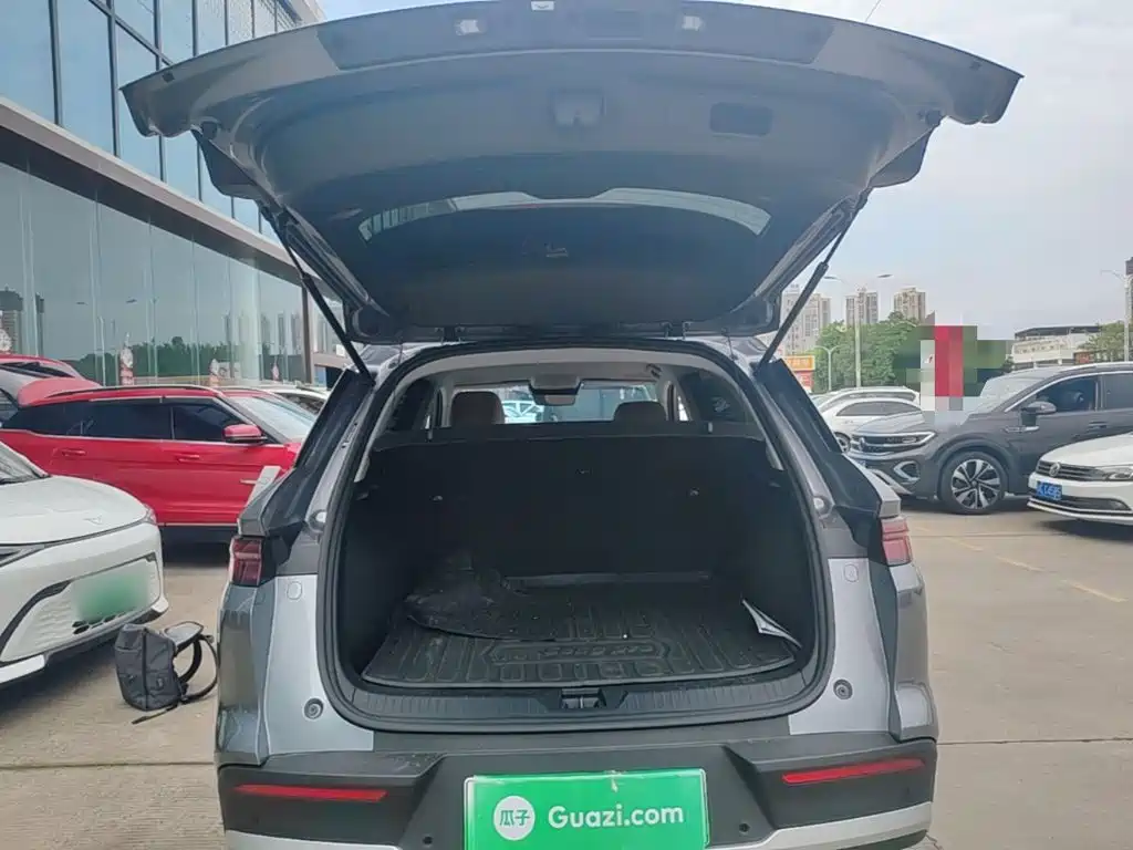 BYD Pro New Energy — миниатюра 19