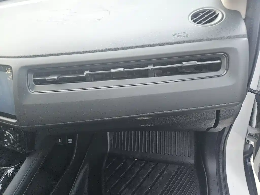 Honda Vezel — миниатюра 20