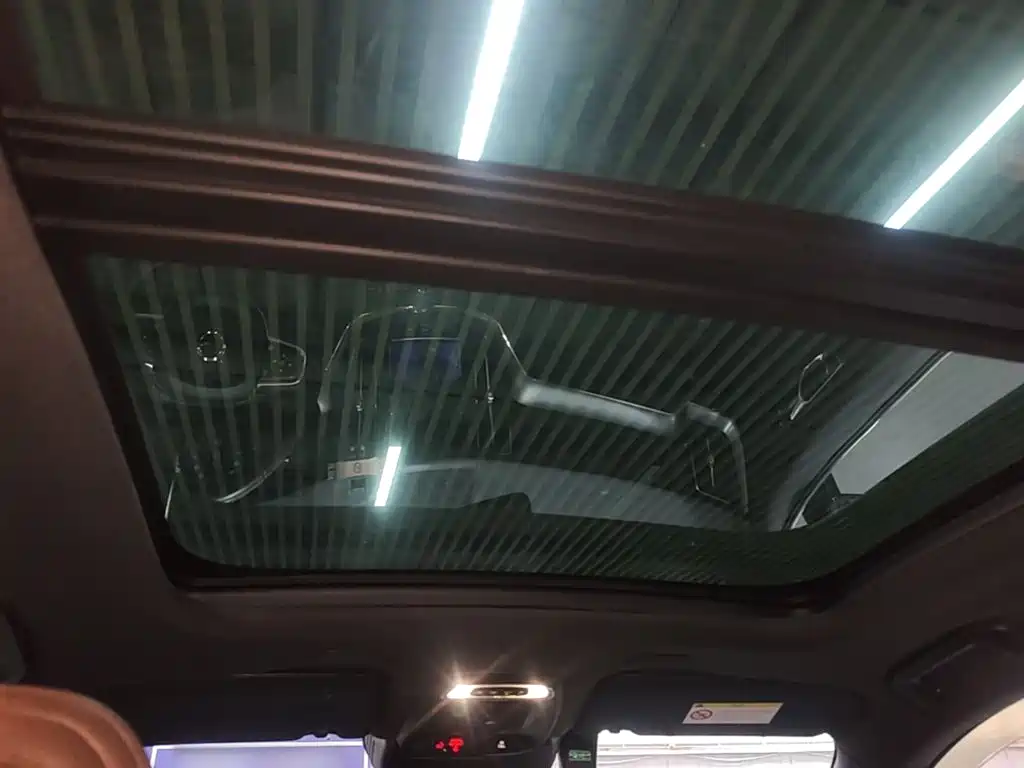 Volvo XC60 — миниатюра 18