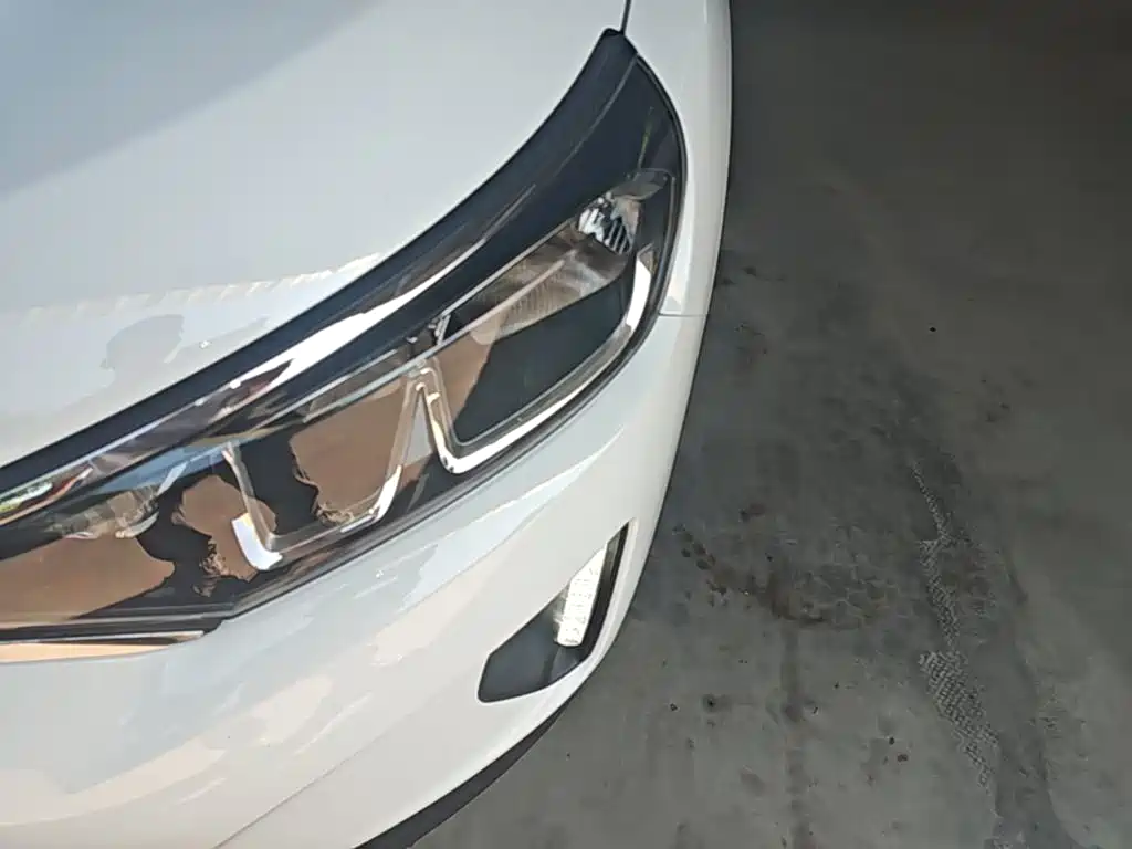 Citroen C3-XR — миниатюра 24