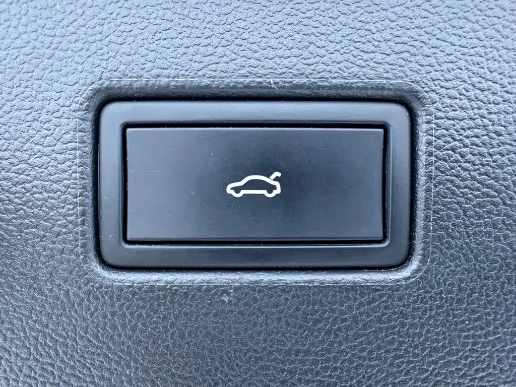 Volkswagen Tayron — миниатюра 17