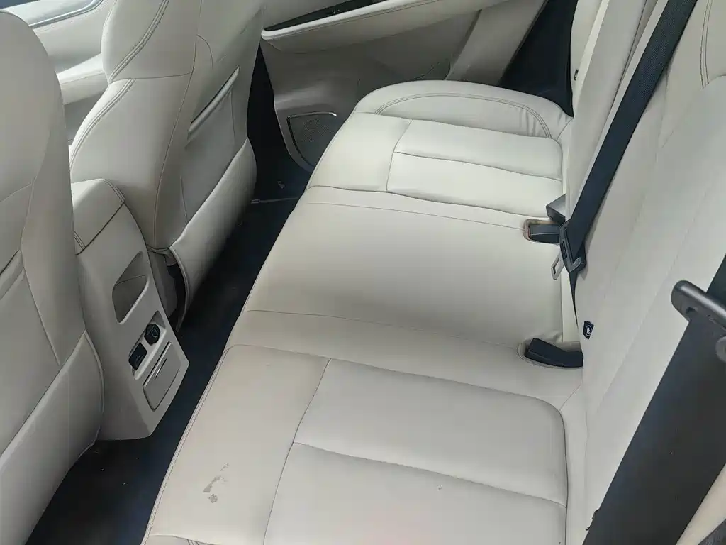 Hanteng Hanteng X5 — миниатюра 7