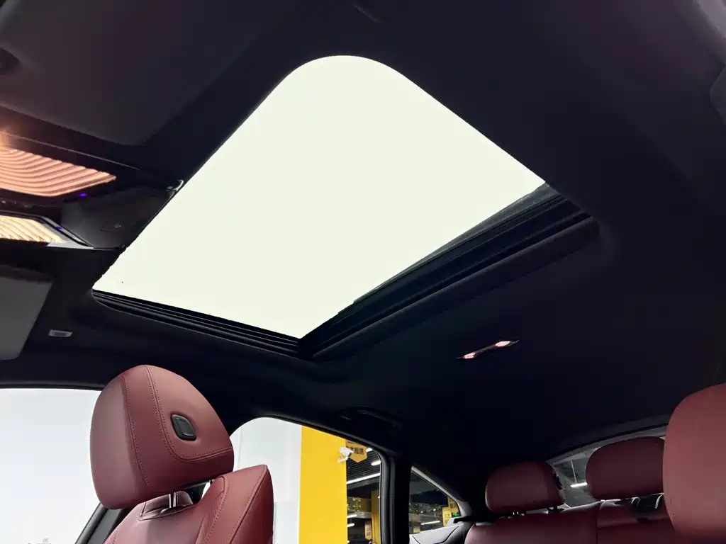 BMW 4 Series — миниатюра 17