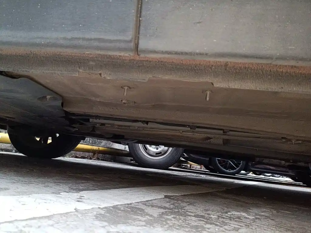 Peugeot 4008 — миниатюра 16