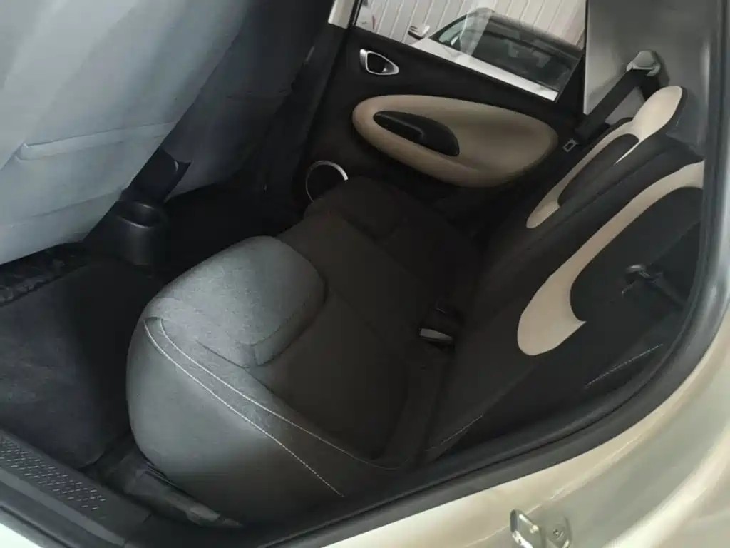 Wuling Bingo — миниатюра 17