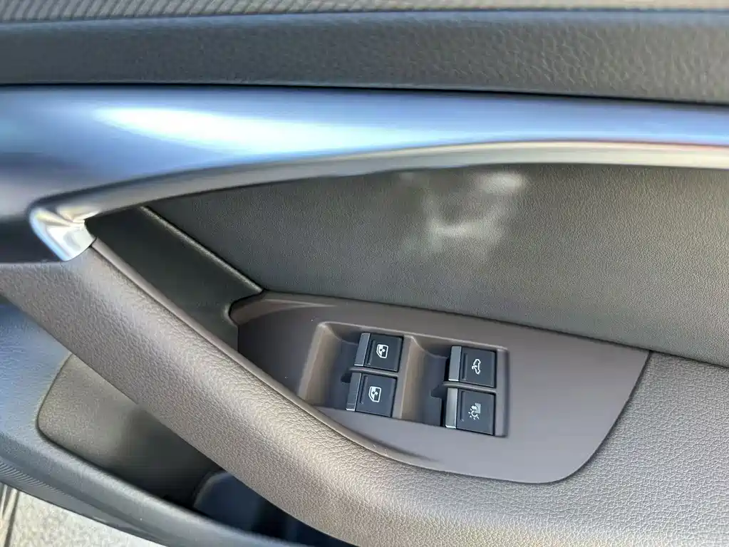 Audi A7L — миниатюра 36