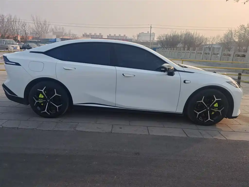 DARK BLUE CAR DARK BLUE SL03