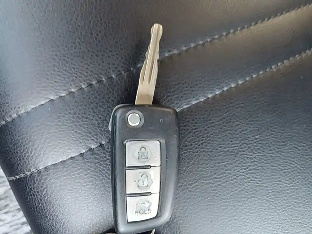 Honda Civic — миниатюра 9