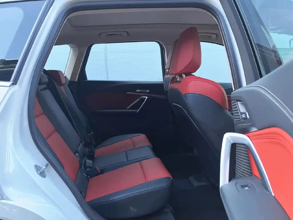 BMW X1 2025 sDrive25Li M Sport